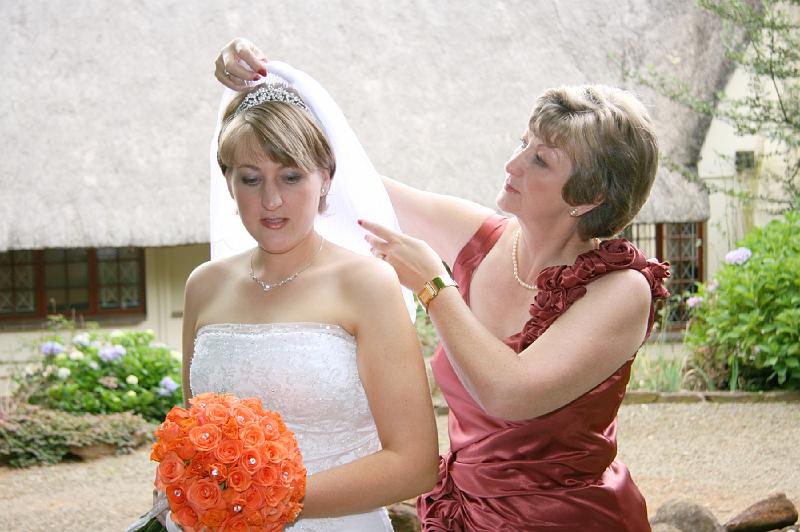 Johan & Liezel Wedding565.JPG